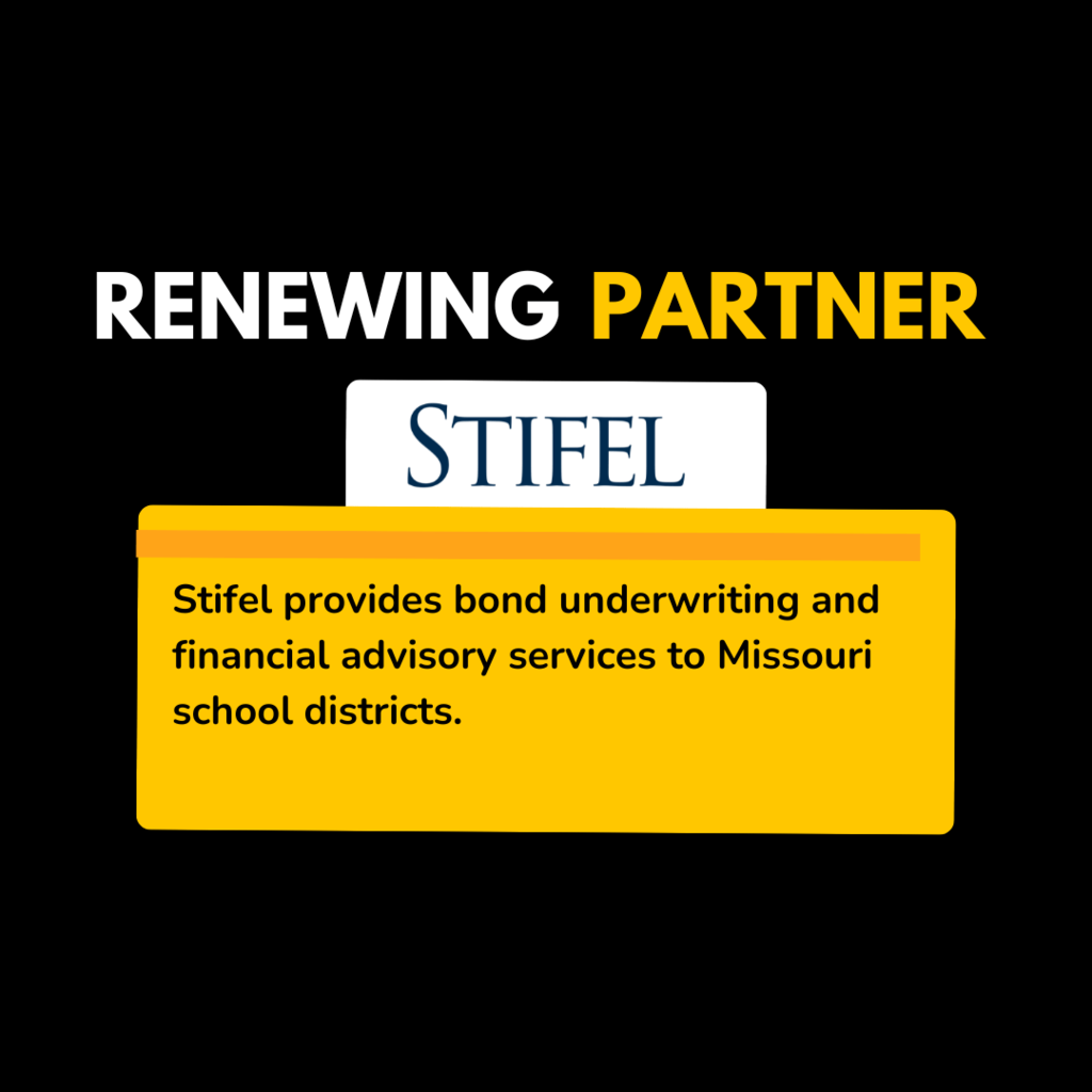 Stifel