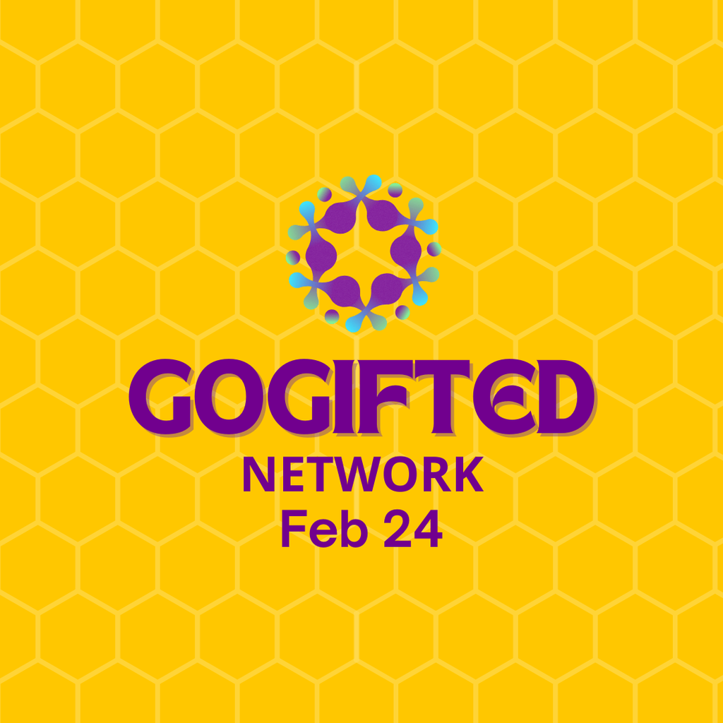 GOGifted