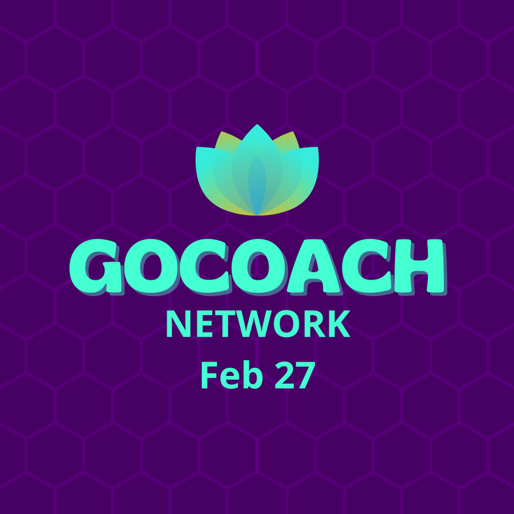 GOCoach
