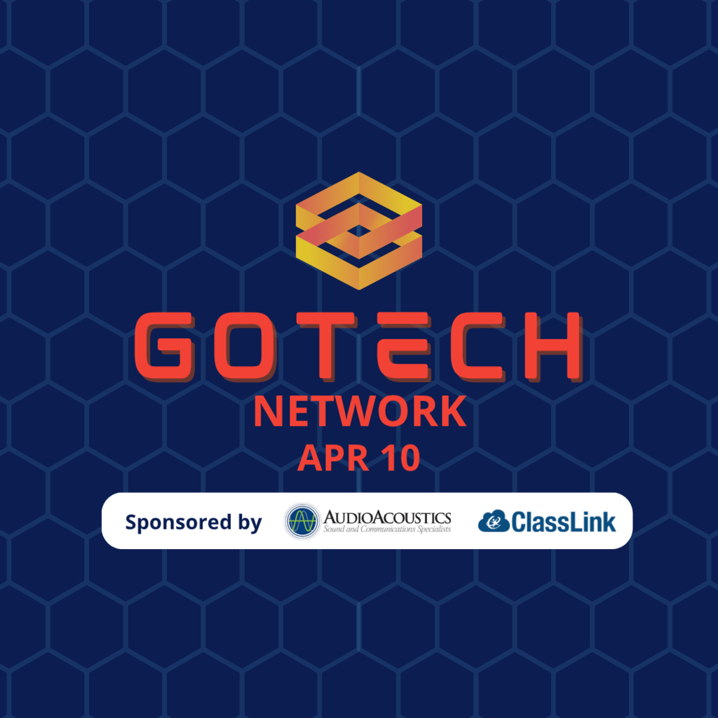 GOTech