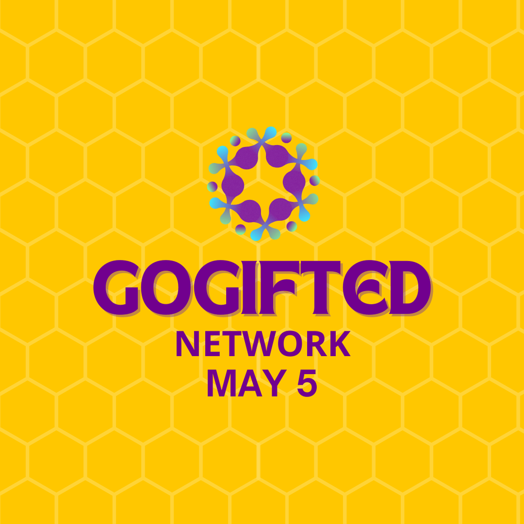 GOGifted Network