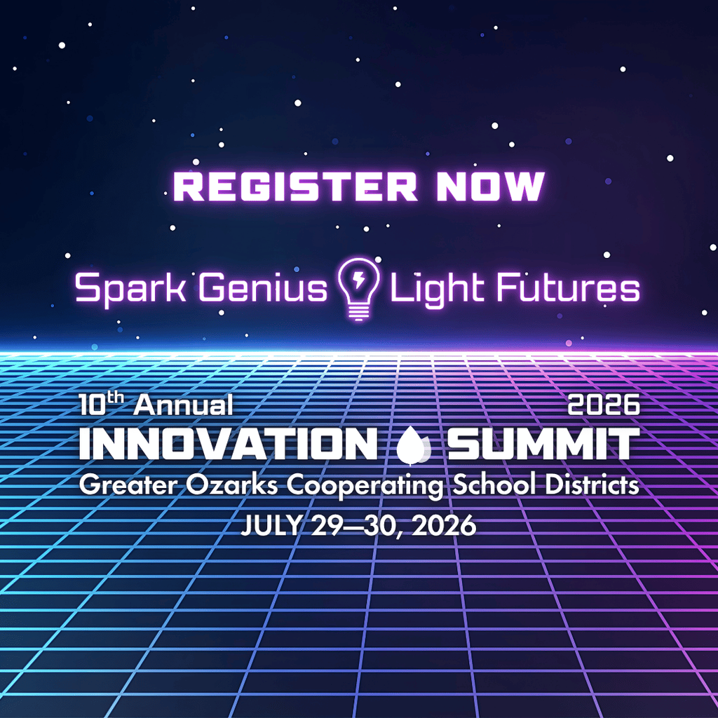 Innovation Summit