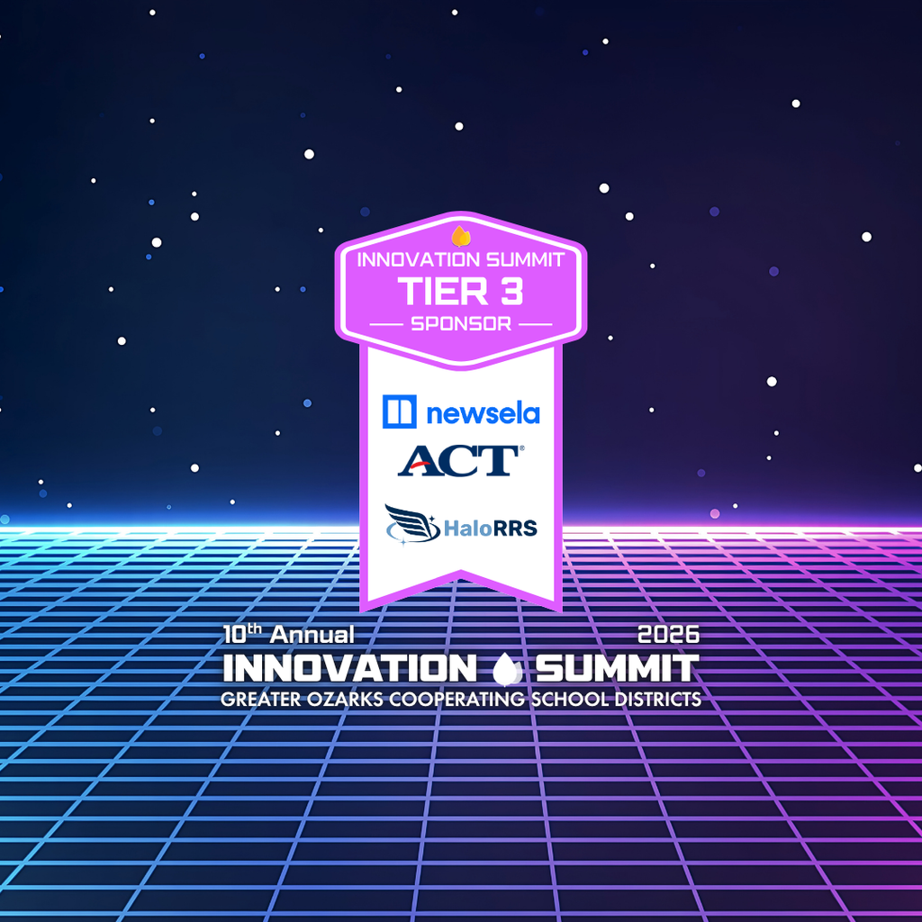 Tier 3