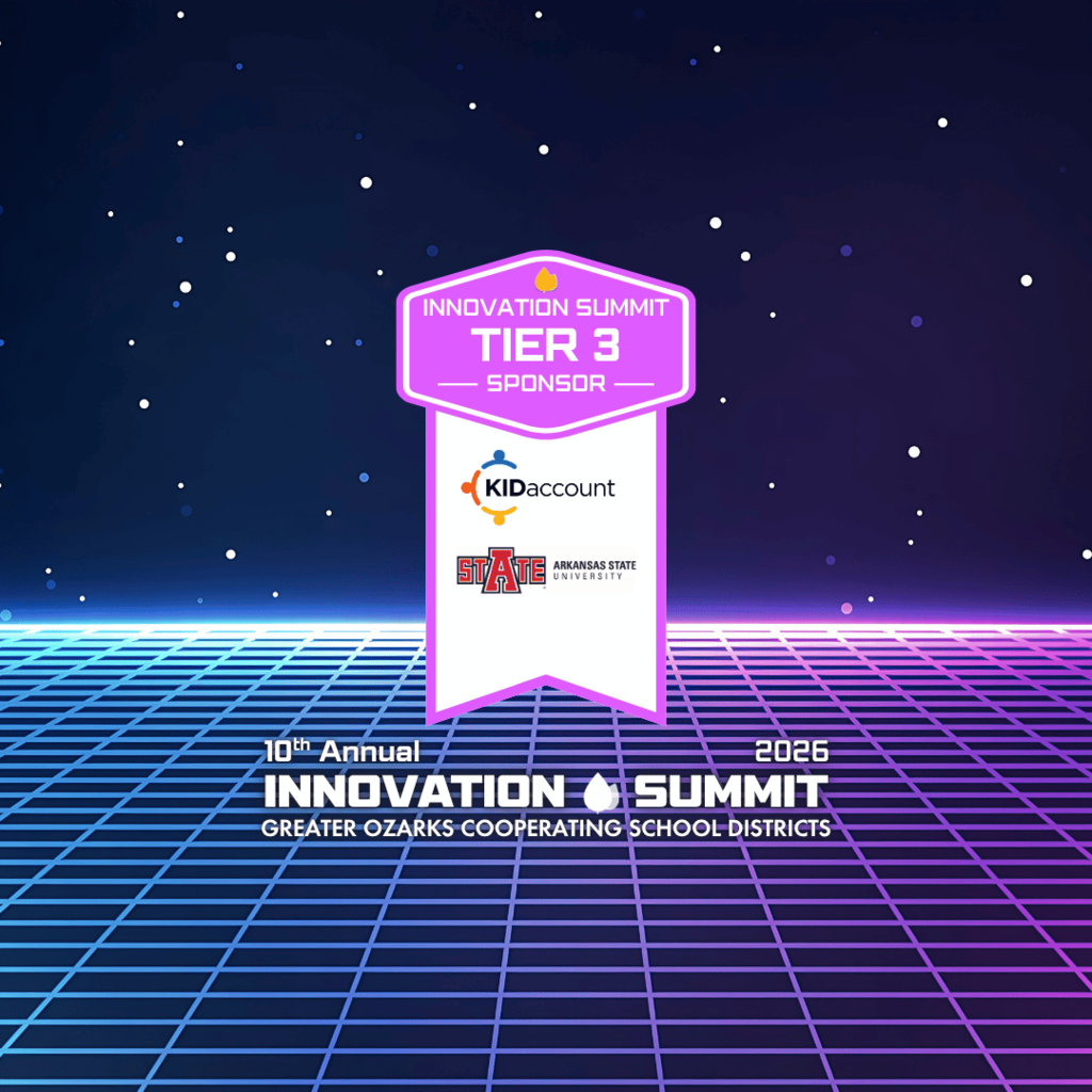 Tier 3