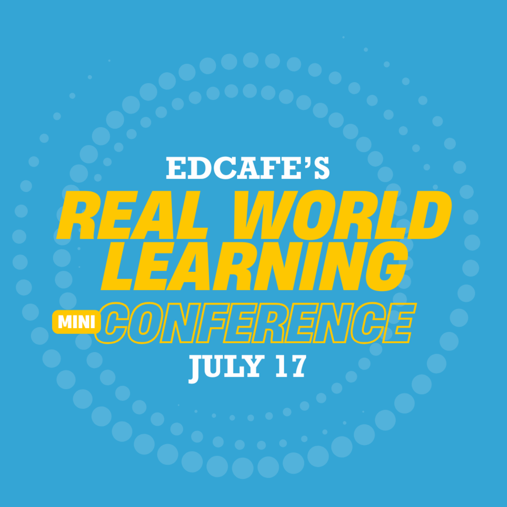 RWL Conference