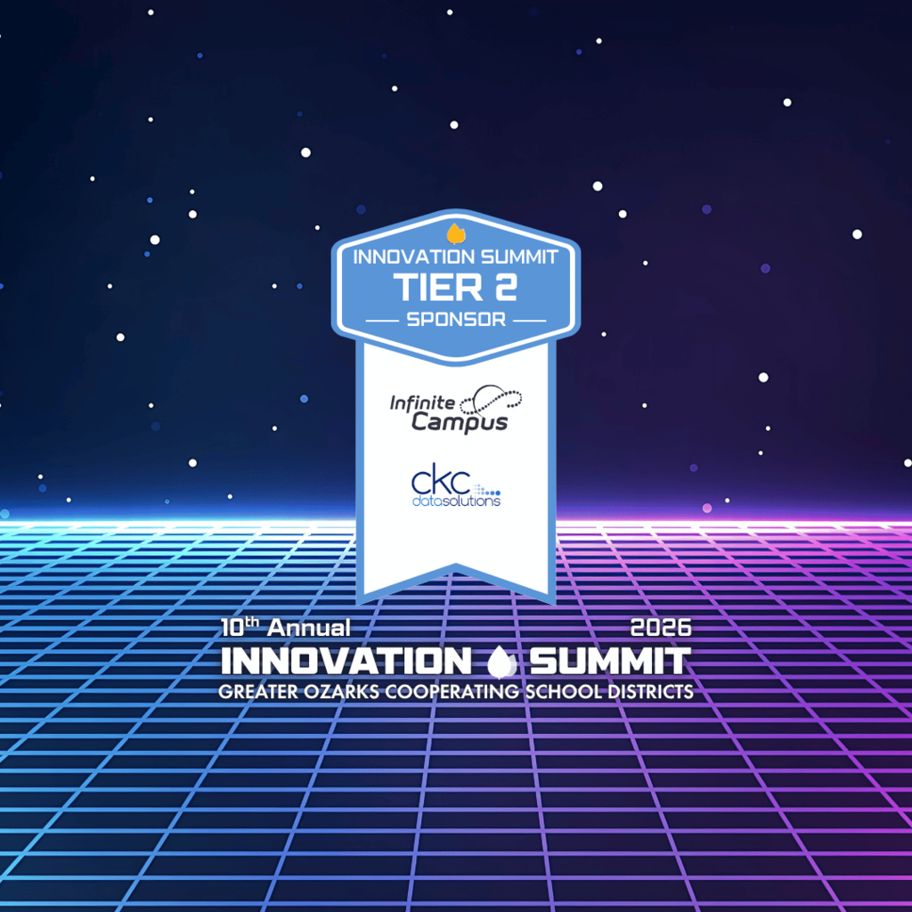 Tier 2