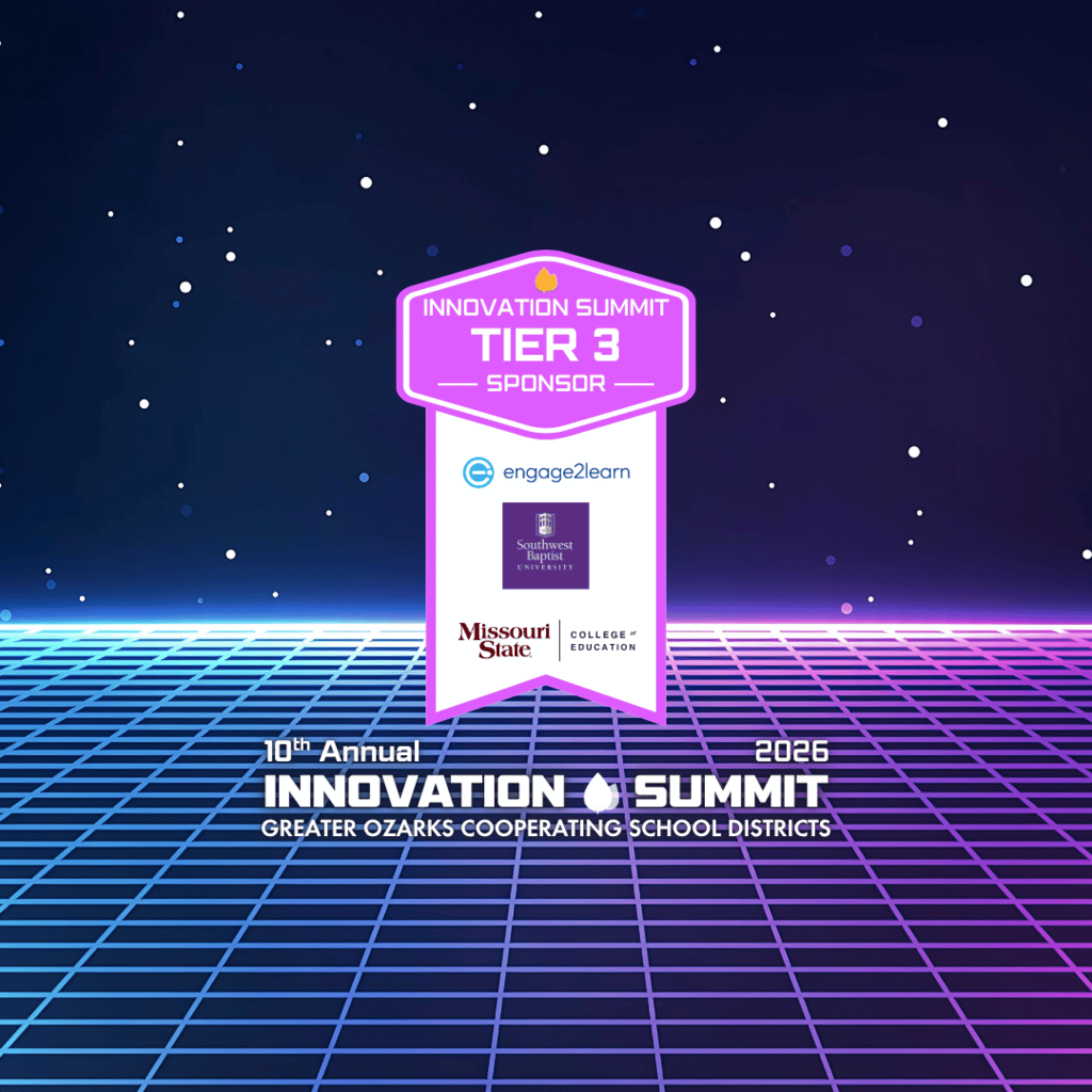 Tier 3