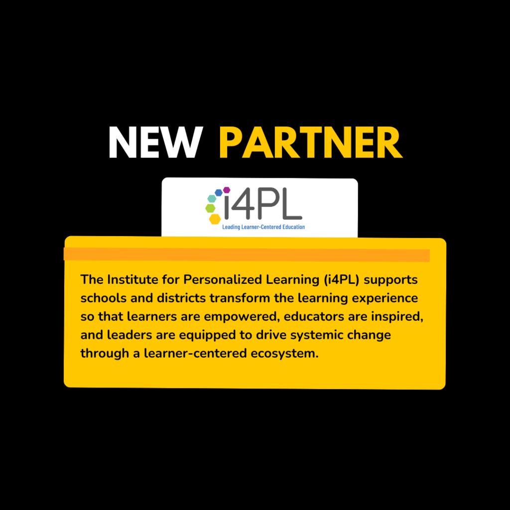 i4PL