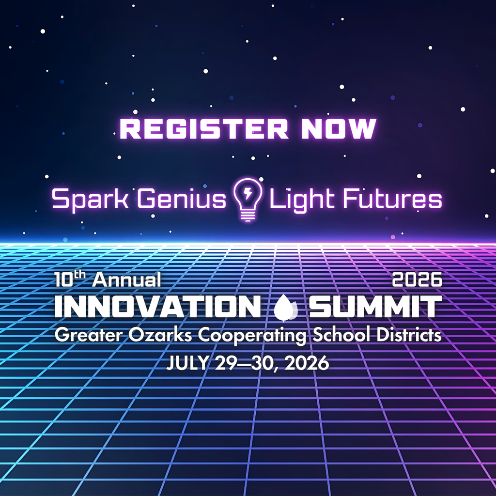 Innovation Summit