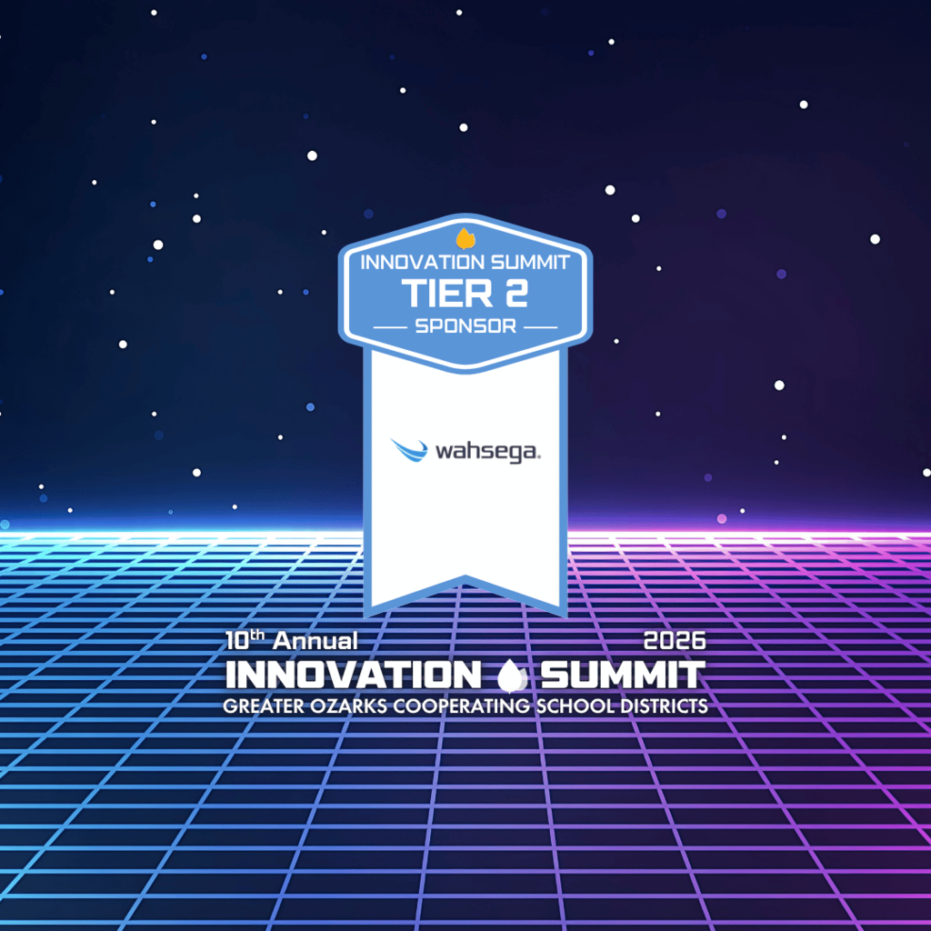 Tier 2