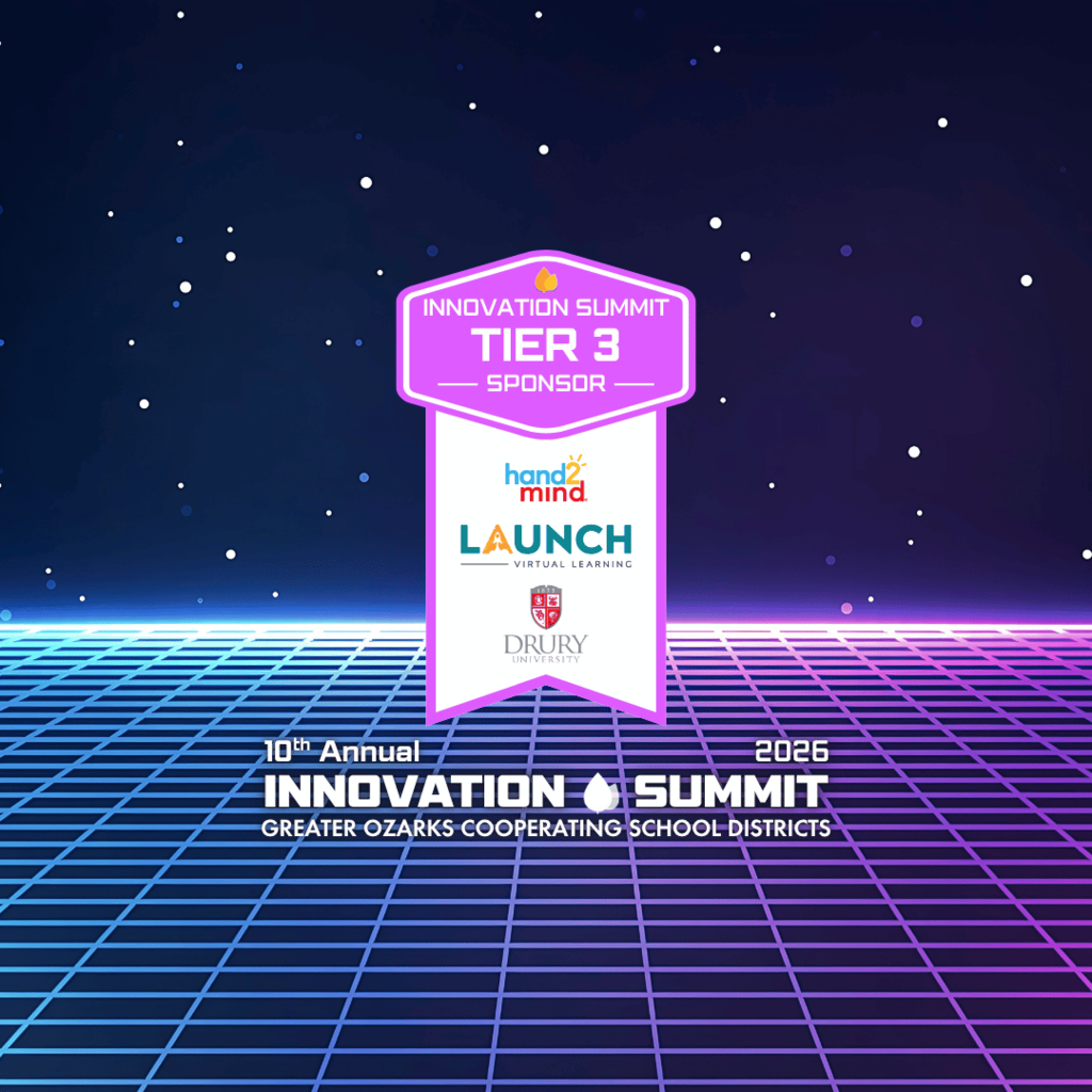 Tier 2