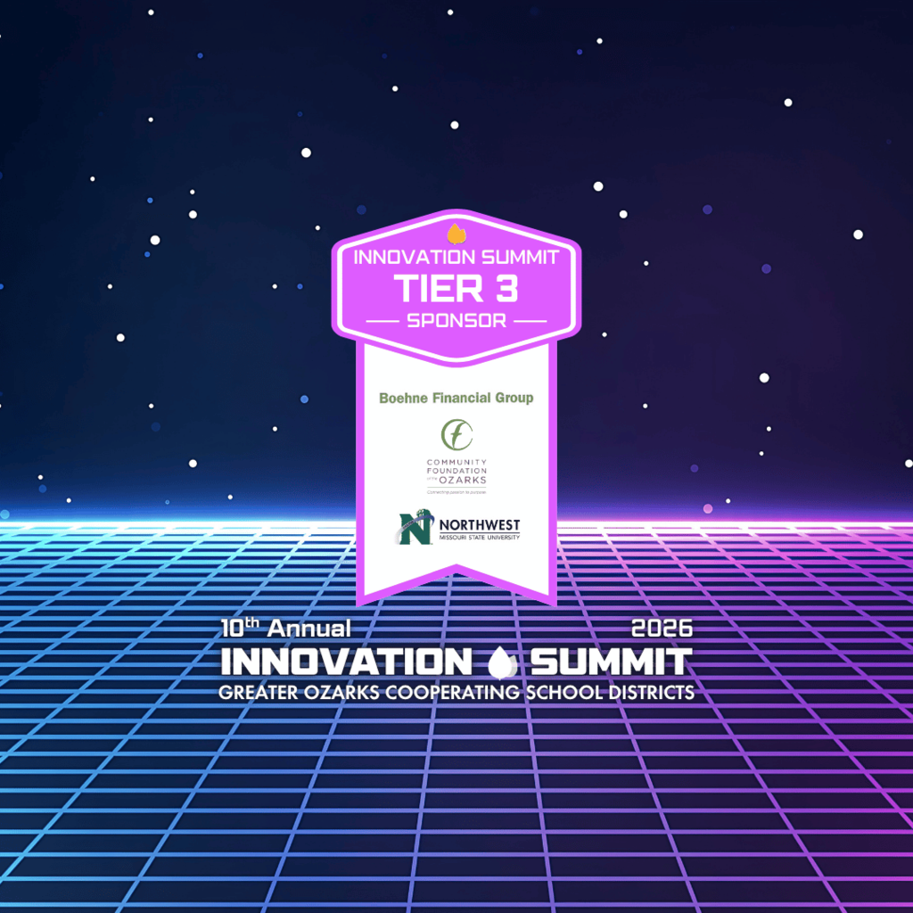 Tier 3