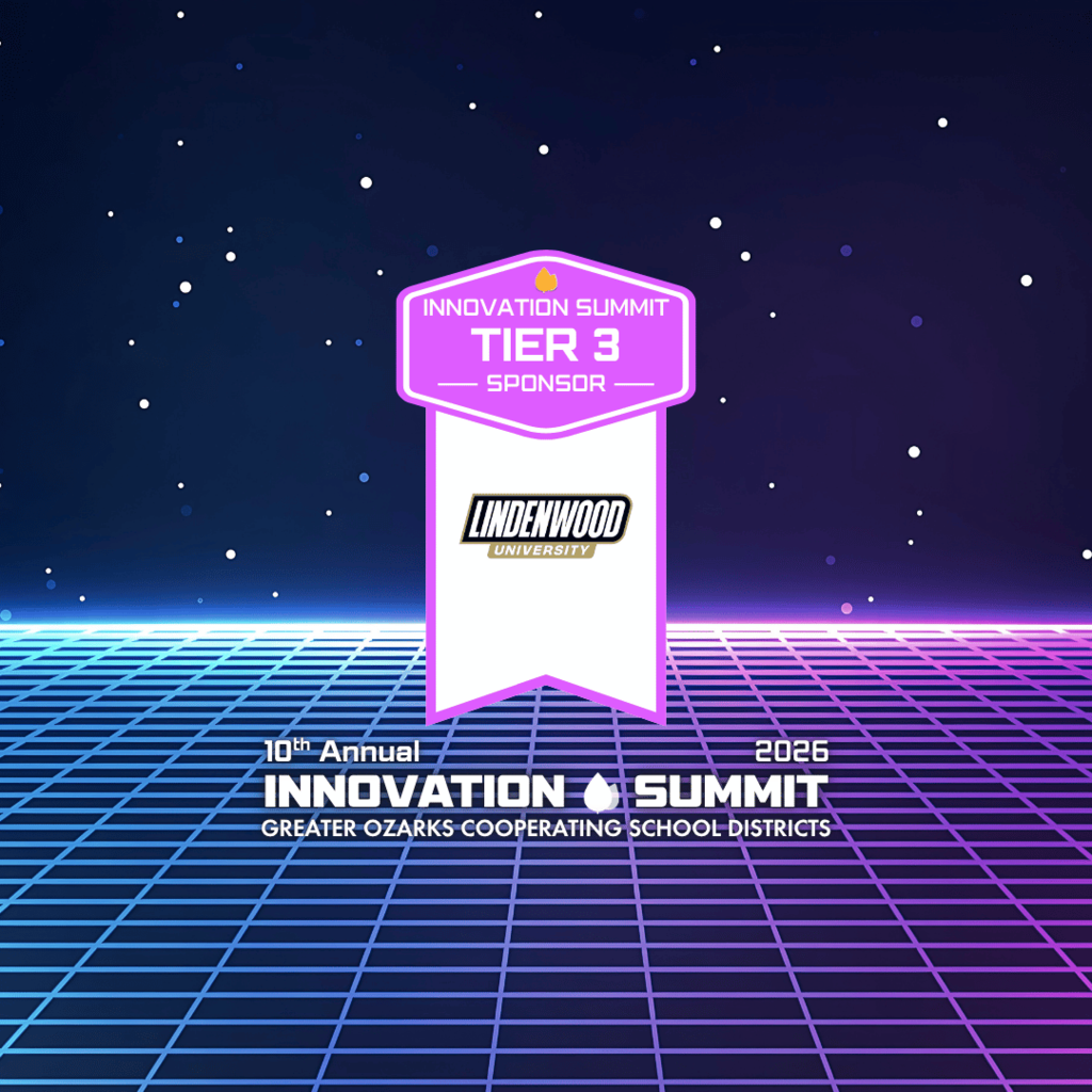 Tier 3 Sponsors