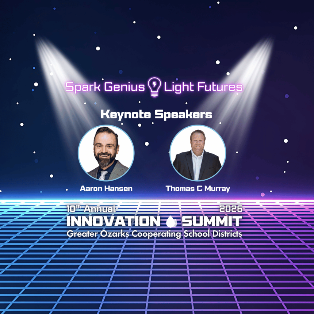 Innovation Summit