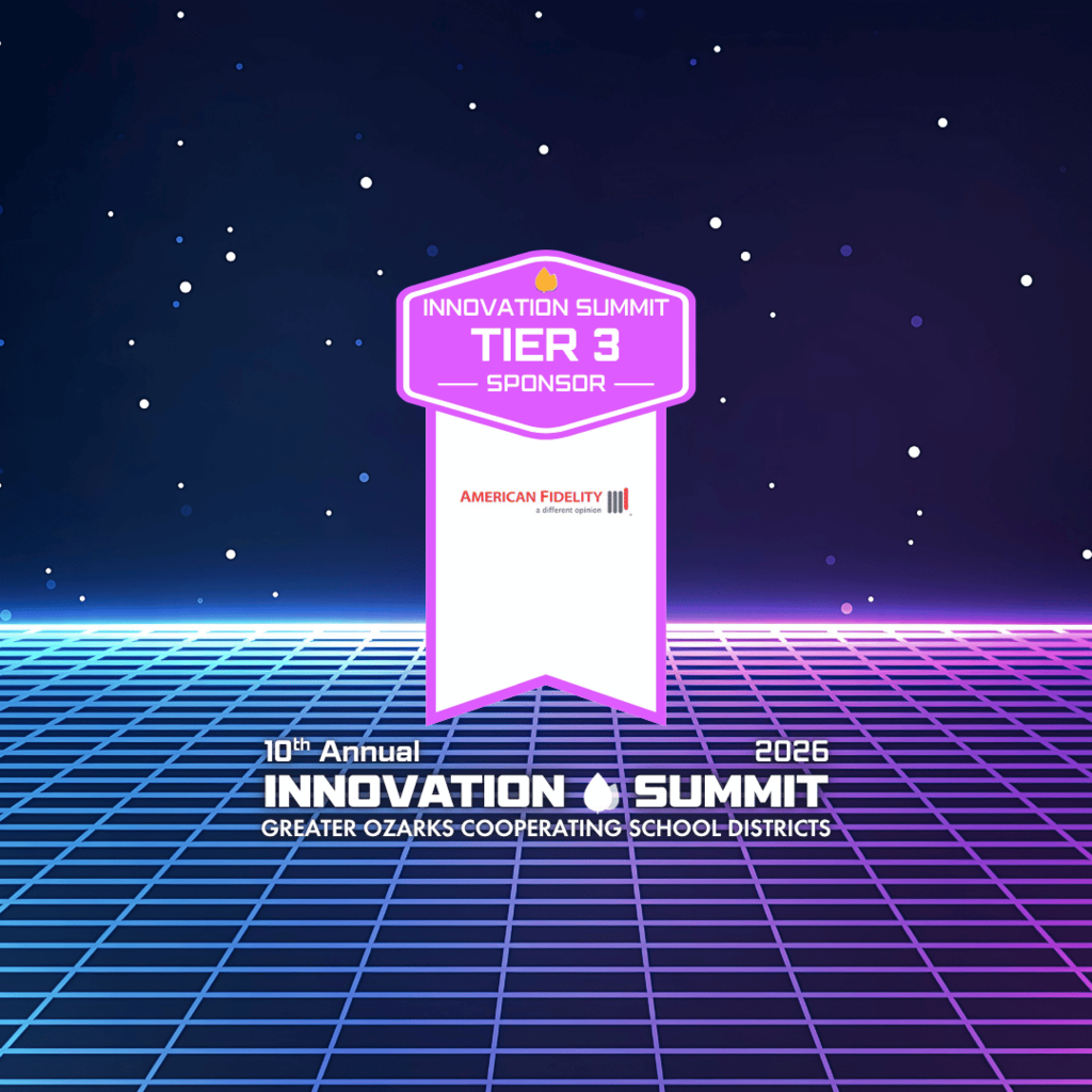 Tier 3