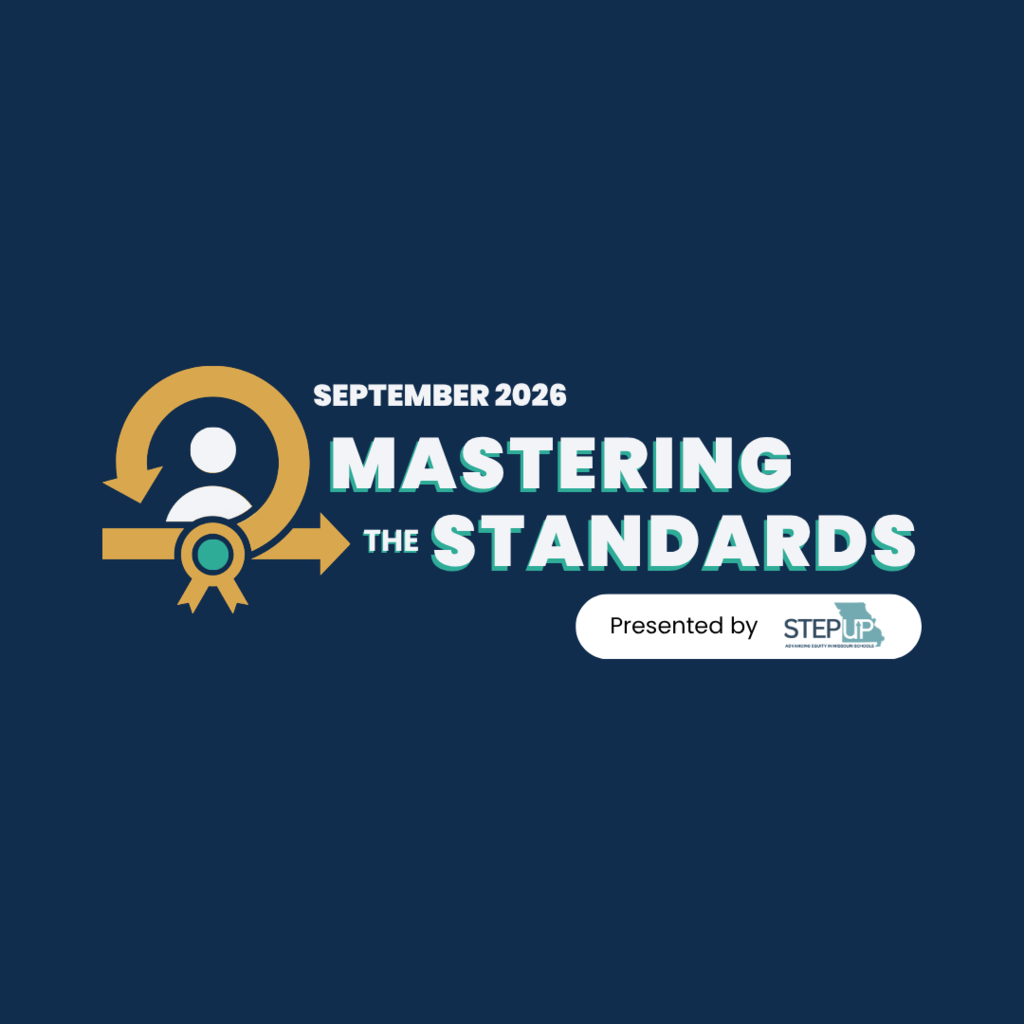 Mastering the Standards