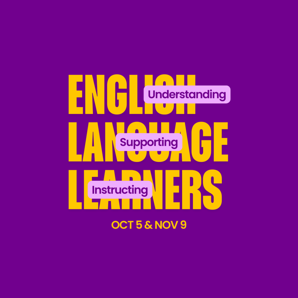 ELL