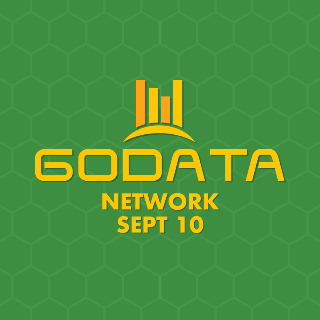 GOData