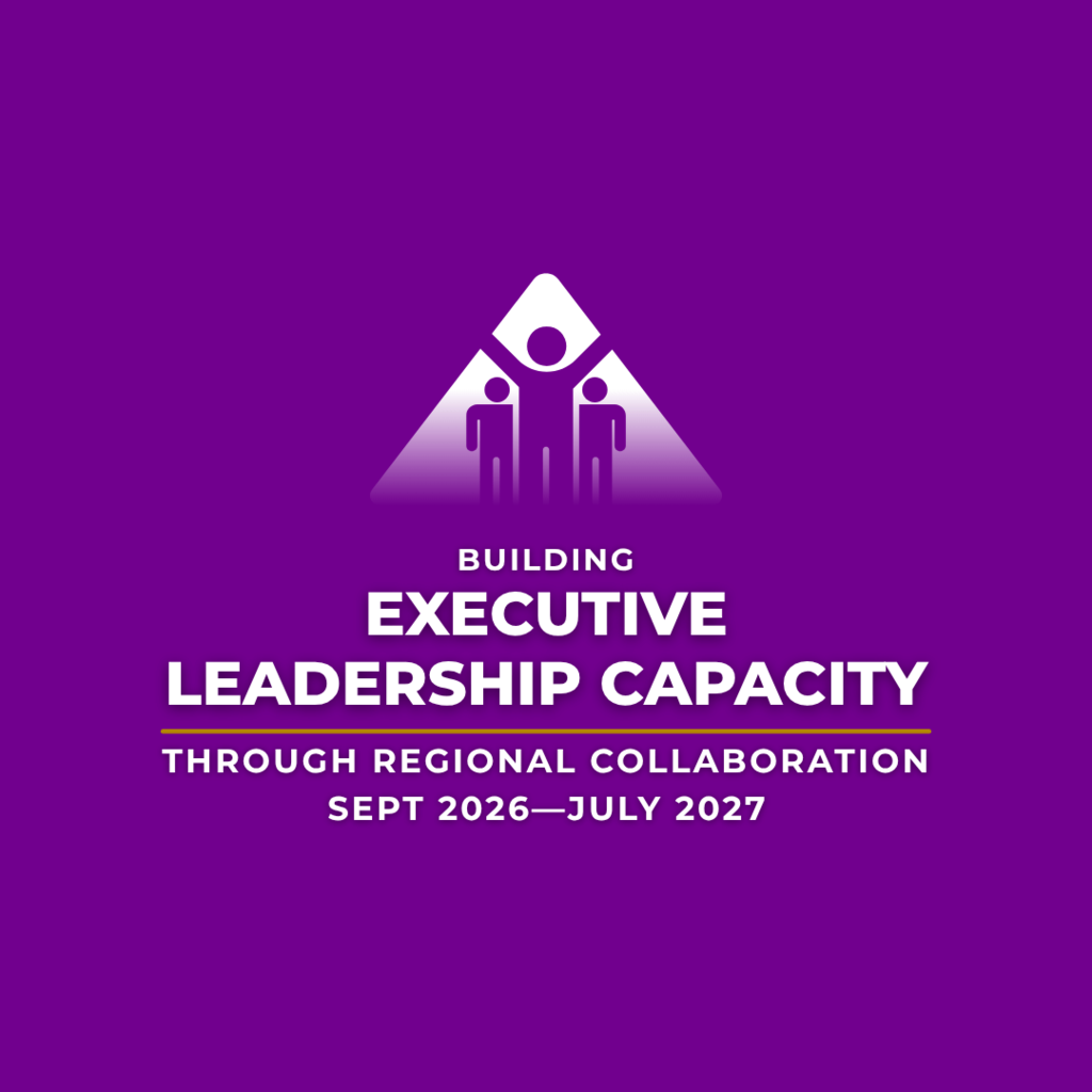 Building Exe Leadership Capacity