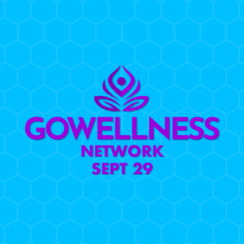 GOWellness
