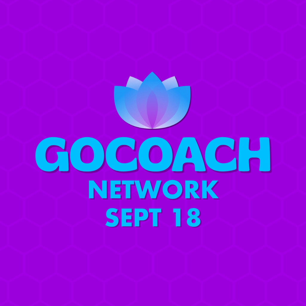 GOCoach