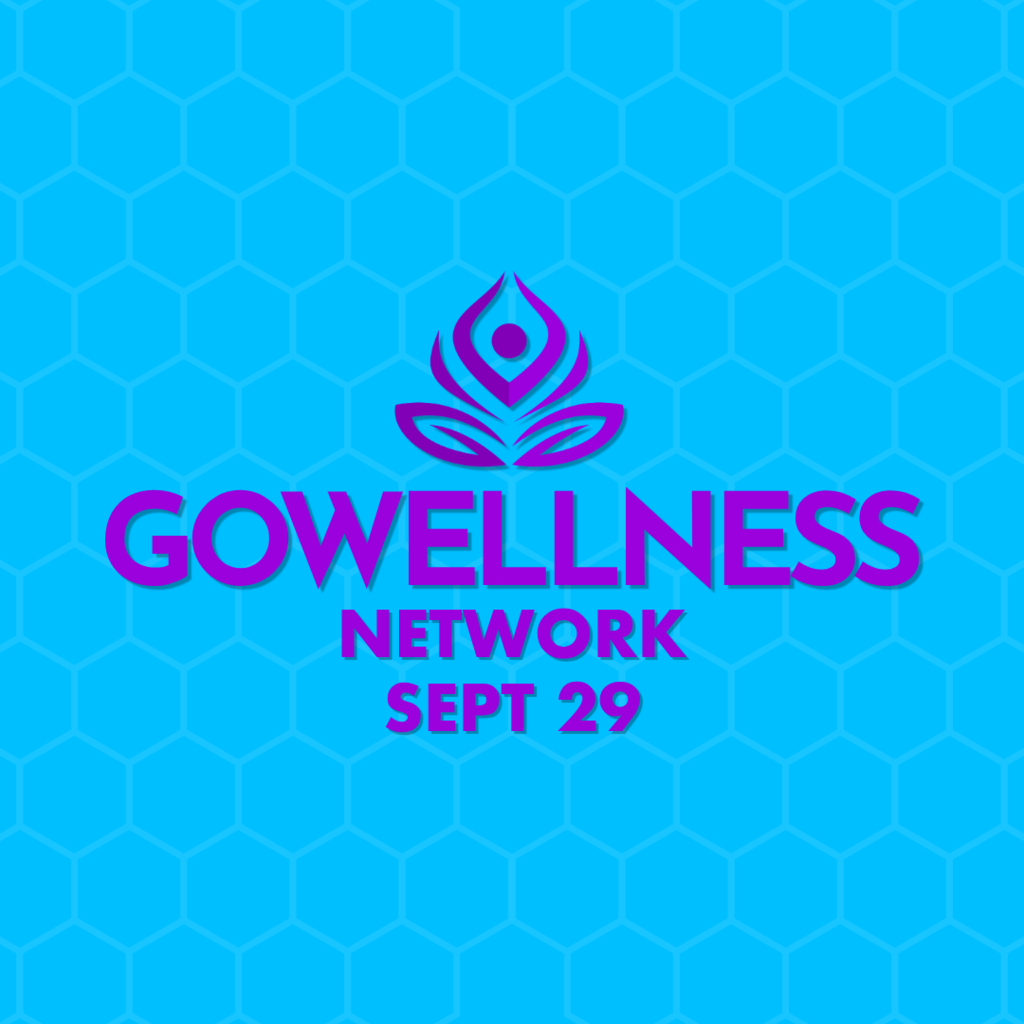 GOWellness