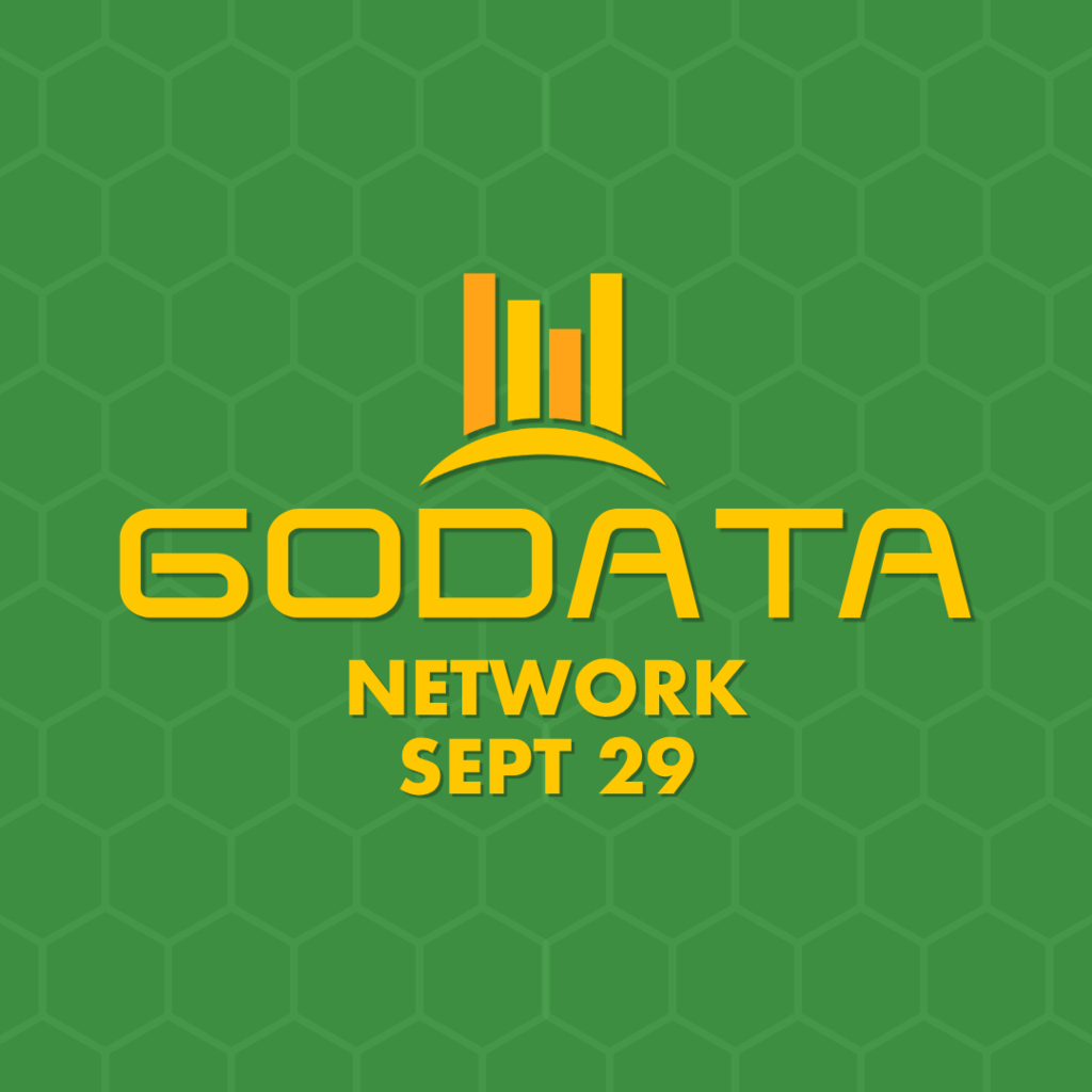 GOData
