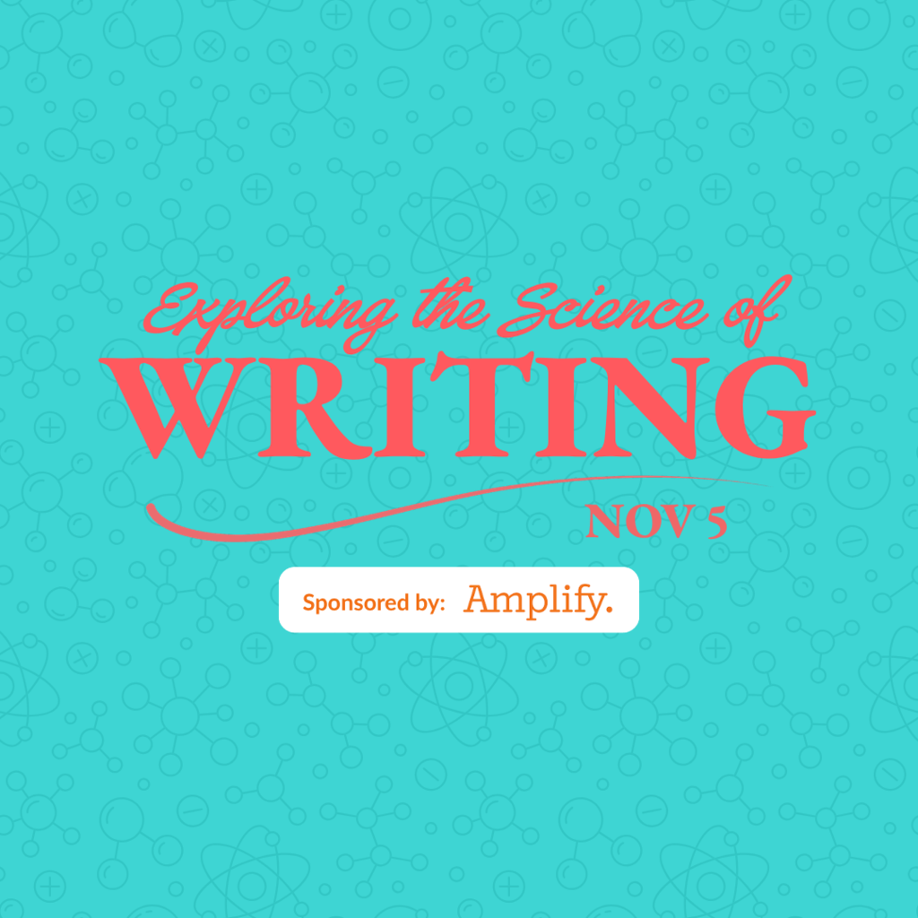 Exploring the Science of Writing