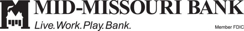 Mid-Missouri Bank