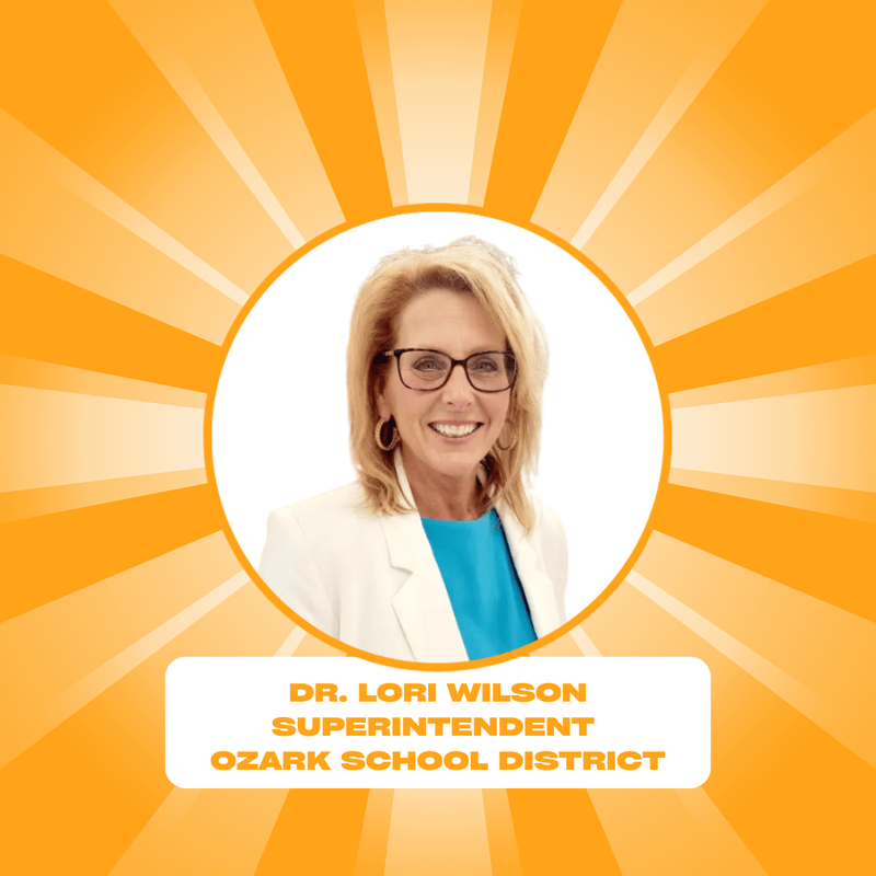 Lori Wilson