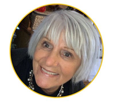 Cindy Bryant Cindy Bryant