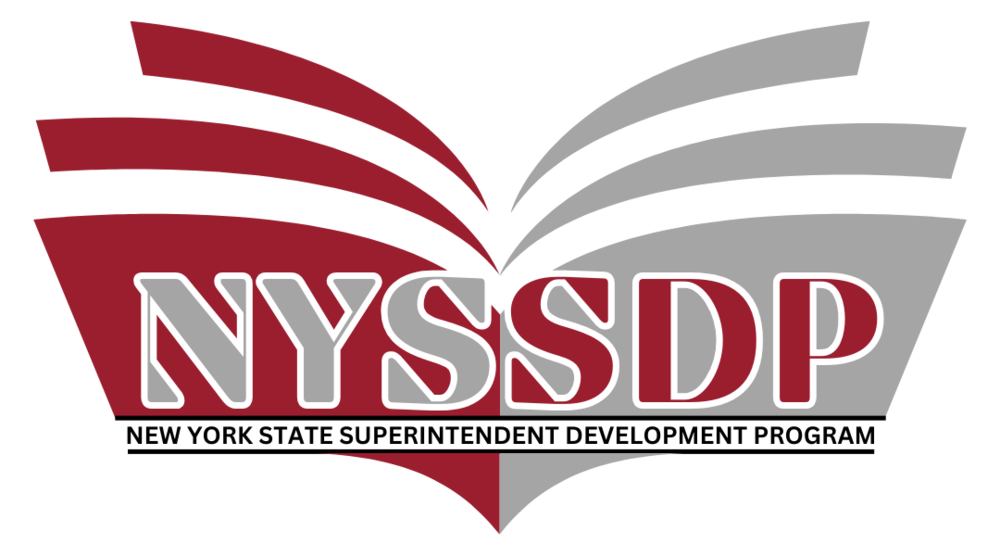 NYSSDP