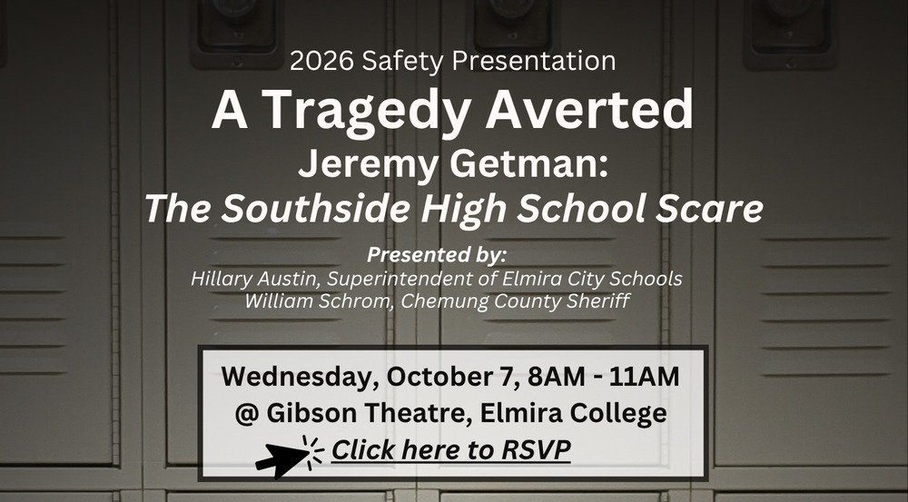 Safety Presentation