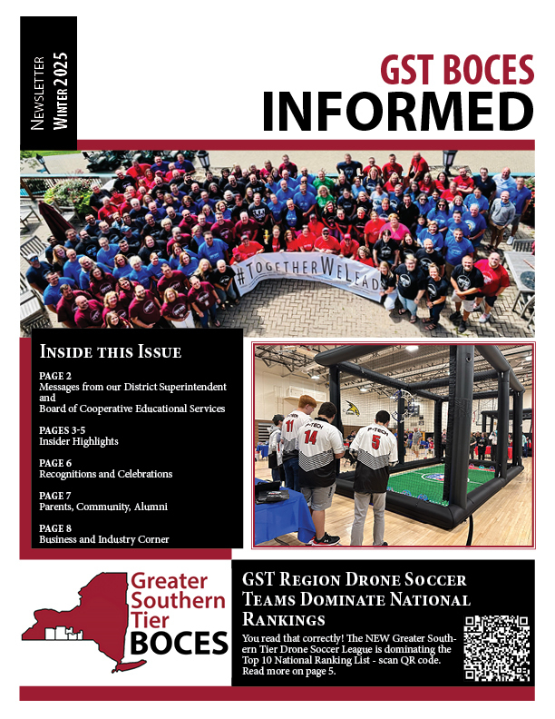 Please use the link in the post for full detail of this image. 