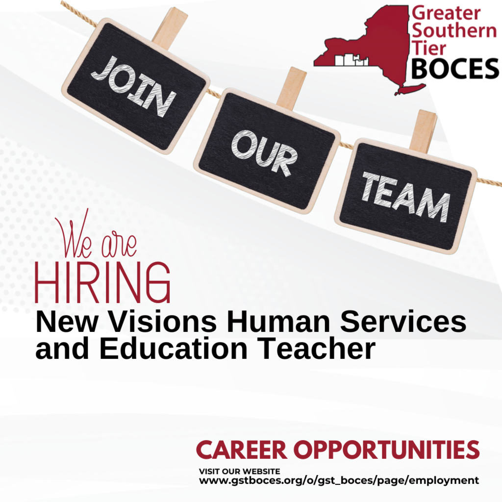 NV Human Services and Education