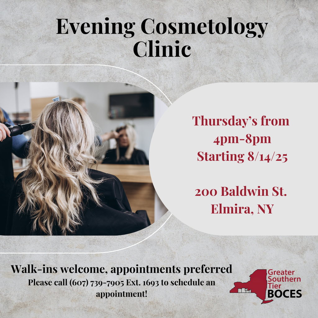 Cos clinic