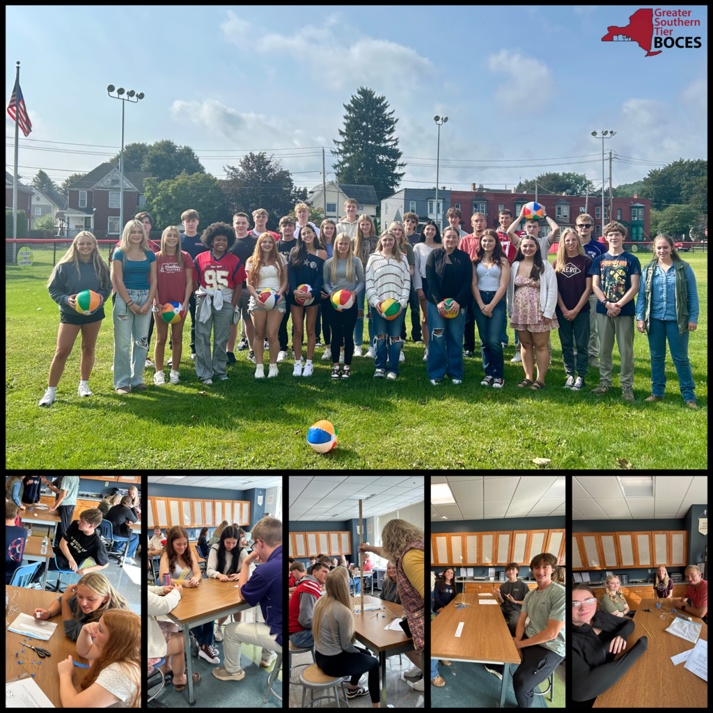 Wildwood New Visions 2025