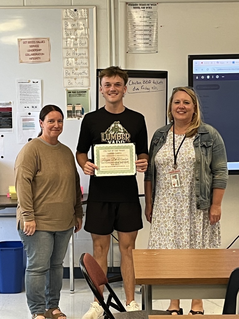 2281C93A-1A67-4213-94FE-BE53B361BAC0