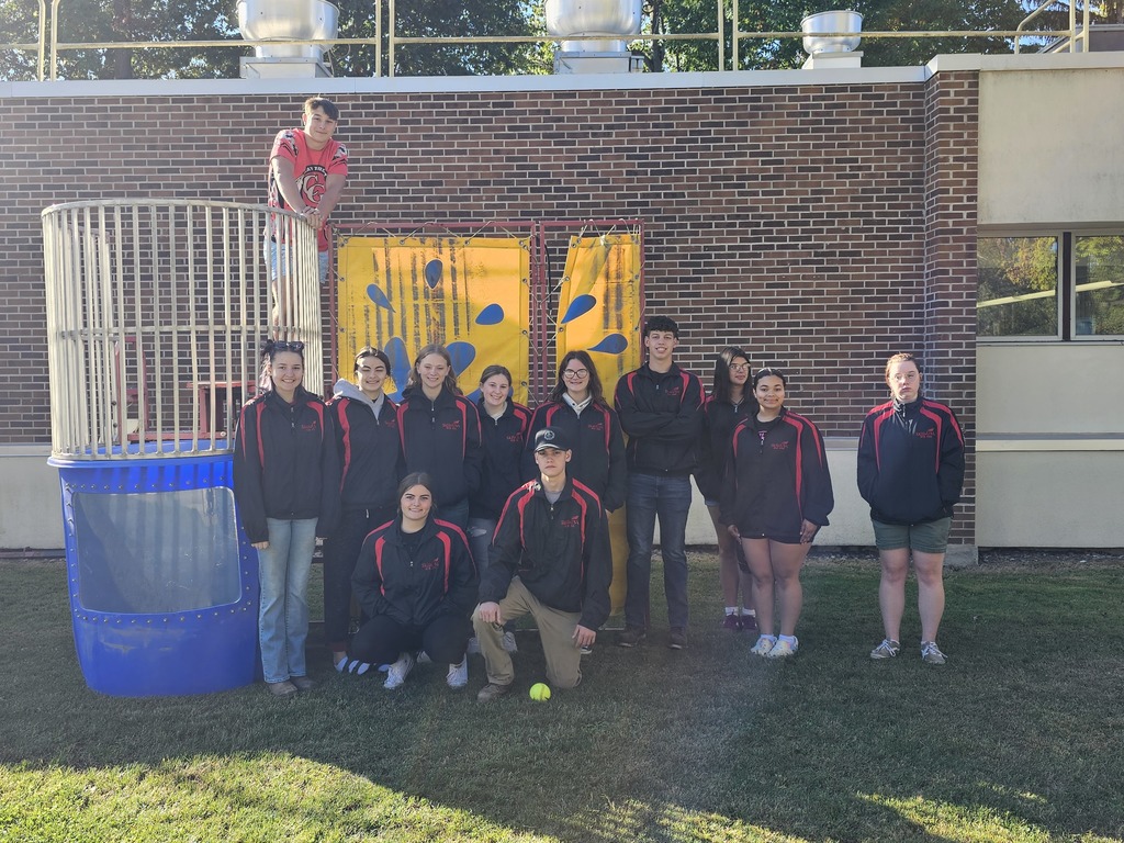 Wildwood SkillsUSA Oct