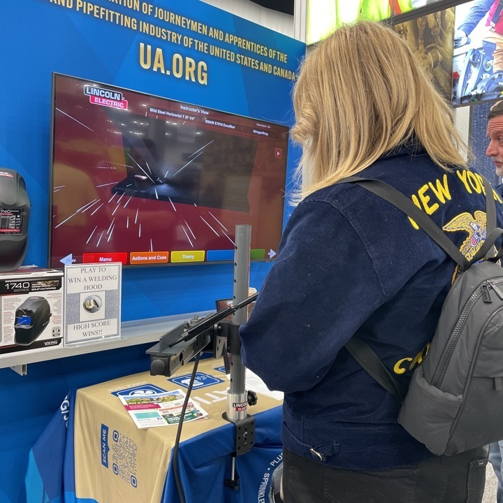 FFA National Convention