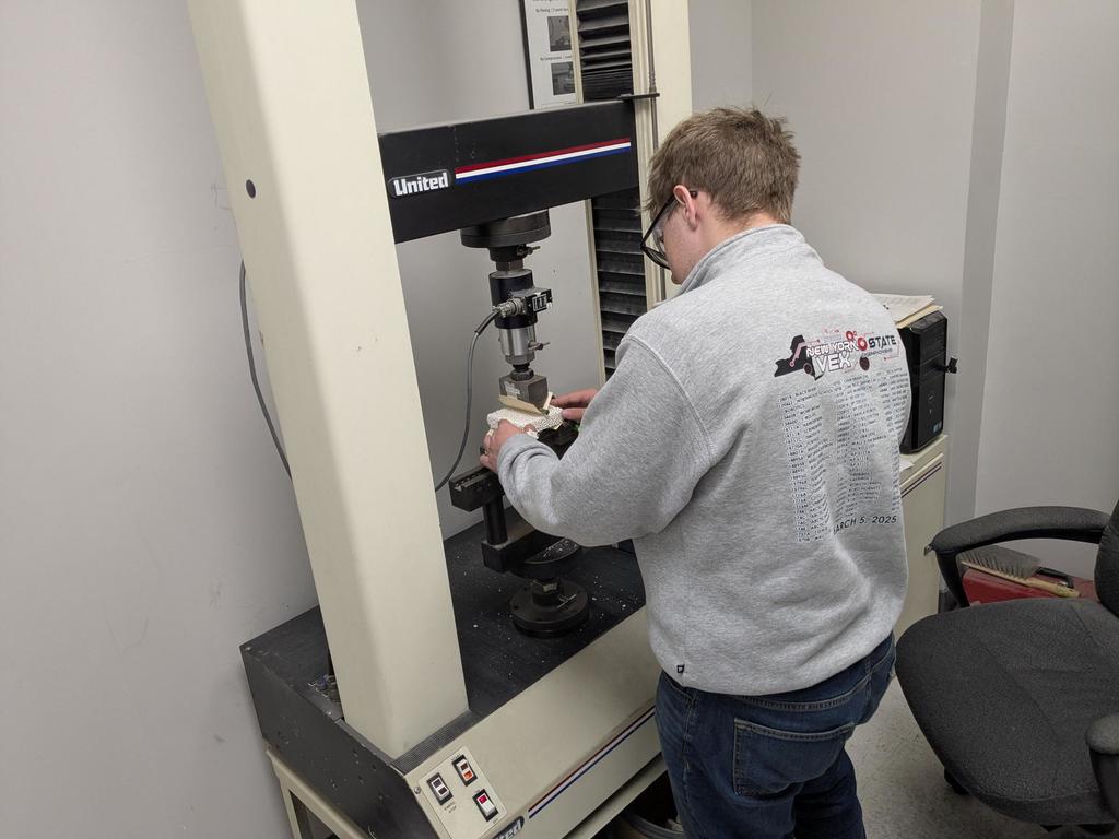 Alec at Ask Chemical