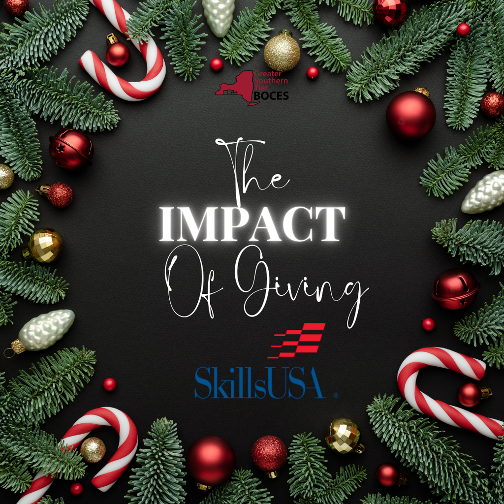 Christmas Sale Instagram Post