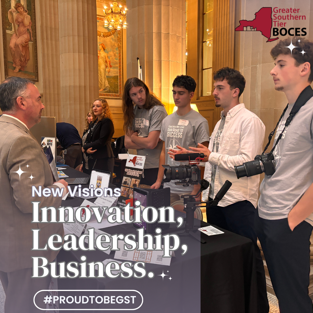 Program Post - New Visions Innovation Leadership and Business