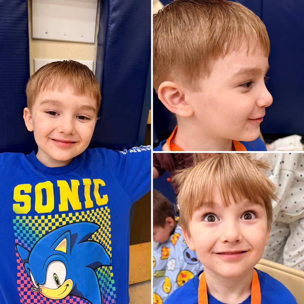 Cosmetology Bush Campus February Cuts Update