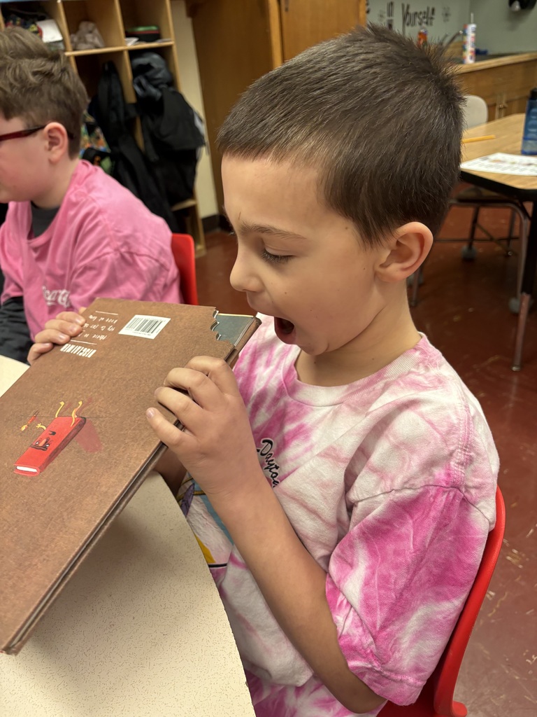 Host Site ELA lesson 3