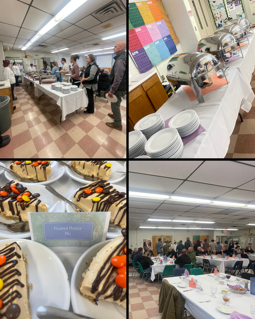 Advisory at Wildwood 2