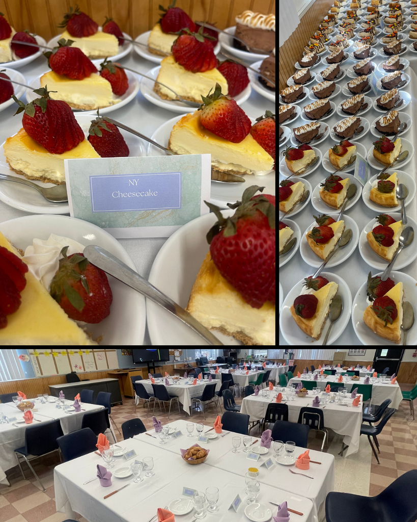 Advisory at Wildwood 3