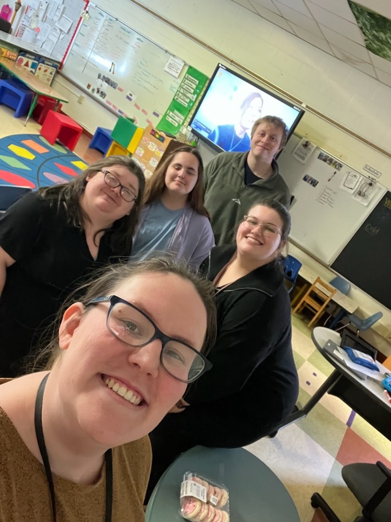 Valentines Challenge pic