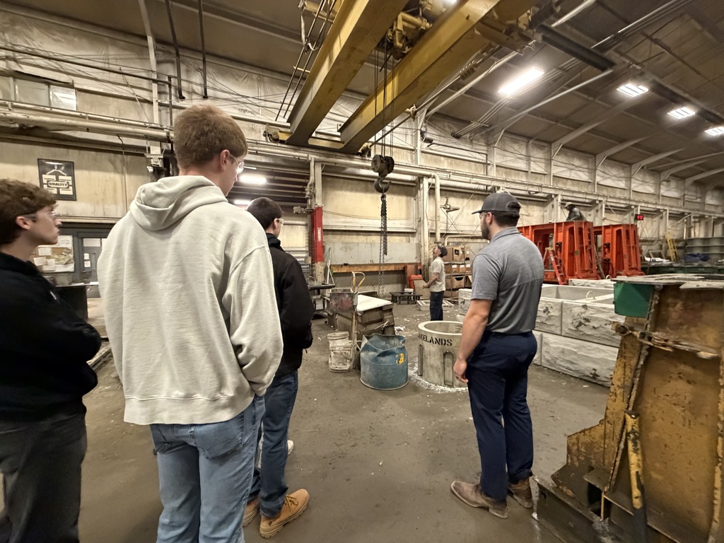 Lakelands Concrete Products