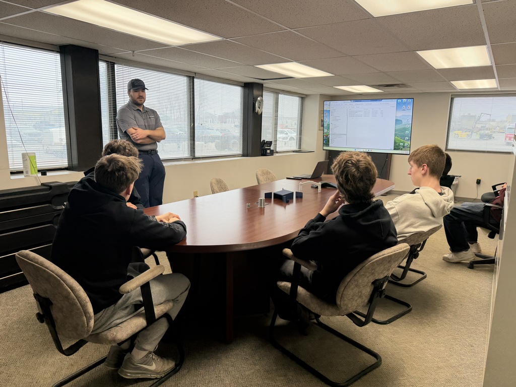 Lakelands Concrete Products